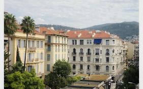 Maison De Cote - Felice